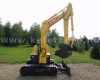 Yanmar YB25 (11)