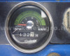 Iseki TX1510 Japanese Compact Tractor (11)