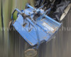 Iseki TX1510 Japanese Compact Tractor (9)