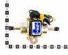 pompe électrique d'alimentation pour tracteur (5)