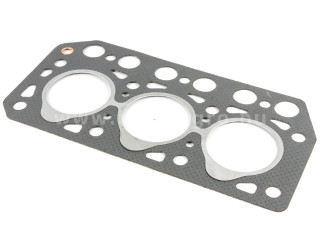 Cylinder Head Gasket for Iseki TX145F Japanese Compact Tractors (1)