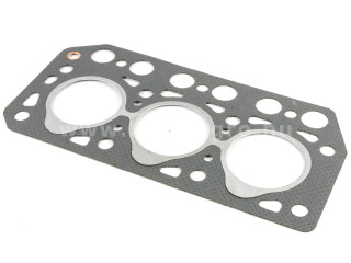 Cylinder Head Gasket for Iseki TX1410 Japanese Compact Tractors (1)