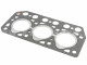 Cylinder Head Gasket for Mitsubishi D1350 Japanese Compact Tractors