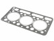 Cylinder Head Gasket for Kubota B1200 Japanese Compact Tractors