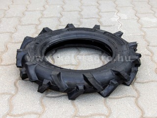 Tyre  4.00-12 (1)