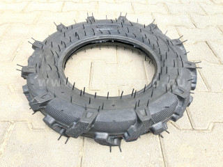 Tyre 4.00-12 (1)