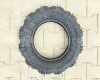 Tyre 4.00-12 (2)