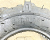Tyre 4.00-12 (3)