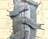 Tyre 4.00-12 (4)