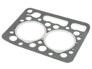 Cylinder Head Gasket for Kubota B5001 Japanese Compact Tractors (1)
