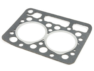 Cylinder Head Gasket for Kubota B5001E Japanese Compact Tractors (1)