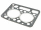 Cylinder Head Gasket for Kubota B-10D Japanese Compact Tractors