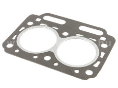 cylinder head gasket for LEK822 engines - Compact tractors - 