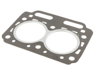 cylinder head gasket for LEK822 engines (1)