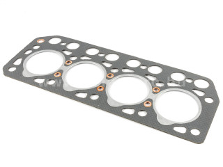 Cylinder Head Gasket for Mitsubishi MT1801 Japanese Compact Tractors (1)
