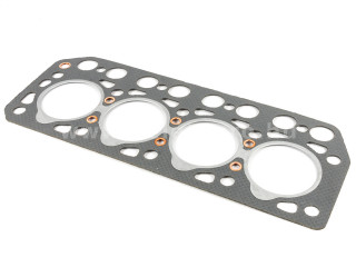Zylinderkopfdichtung für K4B Motoren (1)