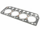 Cylinder Head Gasket for Mitsubishi MT1801 Japanese Compact Tractors