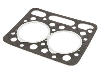 Cylinder Head Gasket for Kubota L1801DT Japanese Compact Tractors (1)