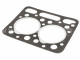 Cylinder Head Gasket for Kubota L1801 Japanese Compact Tractors