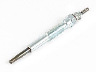 Glow  plug for Japanese compact tractors KA-GP10 (1)