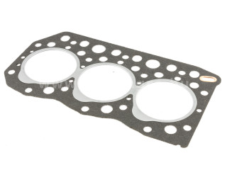 cylinder head gasket for 3TN75 engines (1)
