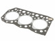 Cylinder Head Gasket for Yanmar F165D Japanese Compact Tractors