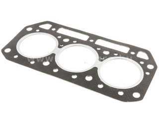 Cylinder Head Gasket for Yanmar YM1810 Japanese Compact Tractors (1)