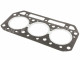 Cylinder Head Gasket for Yanmar YM1602 Japanese Compact Tractors