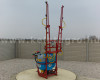 Pulvérisateur (Suspendu, 200 l) universale (14)