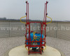 Pulvérisateur (Suspendu, 200 l) universale (2)
