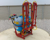 Pulvérisateur (Suspendu, 200 l) universale (7)