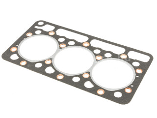 Cylinder Head Gasket for Kubota B1-17D Japanese Compact Tractors (1)