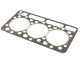 Cylinder Head Gasket for Kubota B1-16 Japanese Compact Tractors