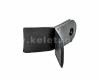 Stalk crusher Y blade pair for Geo EFG, FL and  AGL Series SPECIAL OFFER! (2)