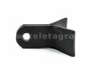 Stalk crusher Y blade pair for Geo EFG, FL and  AGL Series SPECIAL OFFER! (5)