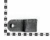 broyeur des brins couteau Ypaire serie EFG, FL et AGL Á PRIX SPÉCIAL! (7)