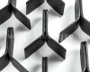 broyeur des brins couteau Ypaire serie EFG, FL et AGL Á PRIX SPÉCIAL! (9)