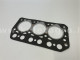 Cylinder Head Gasket for Mitsubishi MT17 Japanese Compact Tractors