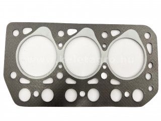 Cylinder Head Gasket for Iseki TU177F Japanese Compact Tractors (1)