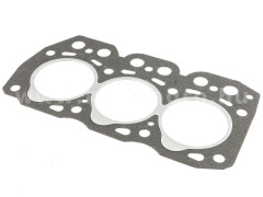 Cylinder Head Gasket for Hinomoto E222 Japanese Compact Tractors - Compact tractors - 