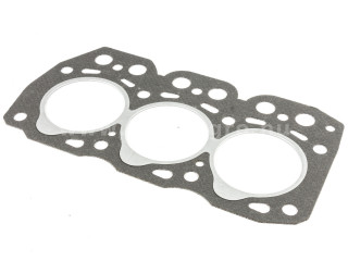 Cylinder Head Gasket for Hinomoto E1804 Japanese Compact Tractors (1)