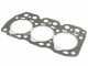 Cylinder Head Gasket for Hinomoto E1802 Japanese Compact Tractors