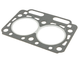Cylinder Head Gasket for Shibaura SL1743 Japanese Compact Tractors (1)