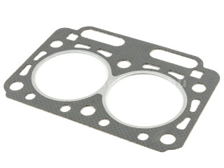 cylinder head gasket for LEH822 engines (1)