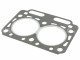 Cylinder Head Gasket for Shibaura SL1743 Japanese Compact Tractors