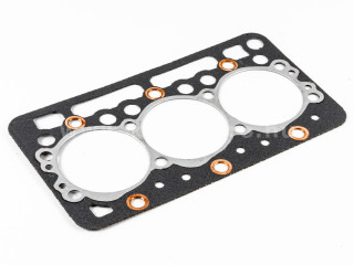 Cylinder Head Gasket for Kubota GB140D Japanese Compact Tractors (1)