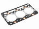 Cylinder Head Gasket for Hinomoto CX14 Japanese Compact Tractors