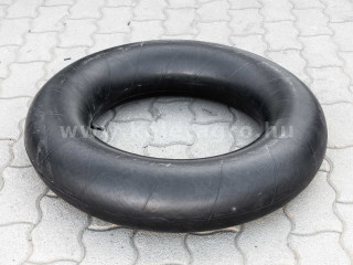 Tyre inner tube  8-18 SUPER SALE PRICE! (1)