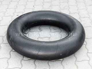 Tyre inner tube 8-18 SUPER SALE PRICE! (1)