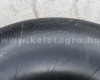 Tyre inner tube  8-18 SUPER SALE PRICE! (2)